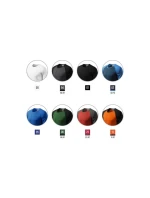 Pánské tričko Street LS model 21957386 - Rimeck Pánské tričko Street LS model 21957386 - Rimeck