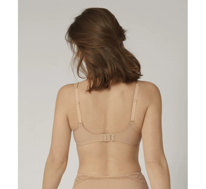 Podprsenka Modern model 17094749 N - Triumph