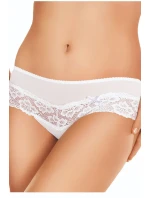 Dámské kalhotky model 2609041 - Ewana