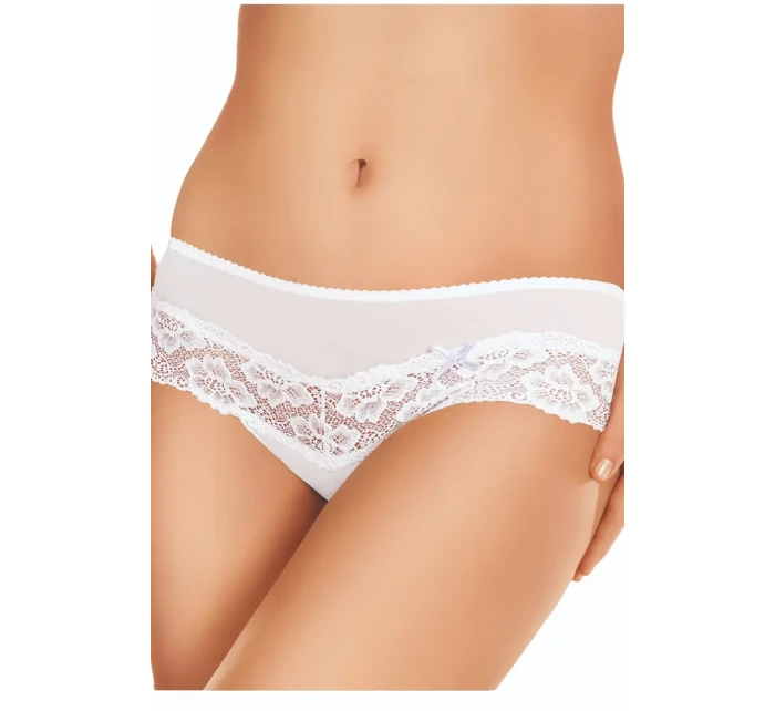 Dámské kalhotky model 2609041 - Ewana