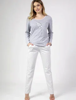 model 20303364 PIŻAMA DAMSKA - Regina