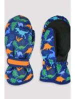 LYŽAŘSKÉ RUKAVICE RN045