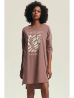 NOČNÍ KOŠILE  AW25 model 21367543 - HENDERSON LADIES