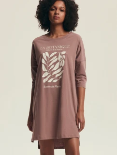 NOČNÍ KOŠILE DEXTRA 43692 AW25