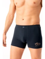 PÁNSKÉ BOXERKY MXH model 21267678 B25 - Key