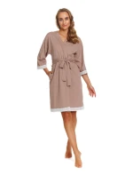 SZLAFROK DAMSKI SWW.7461