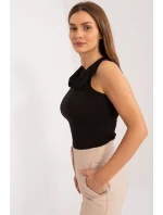 Top model 196363 Italy Moda Top model 196363 Italy Moda