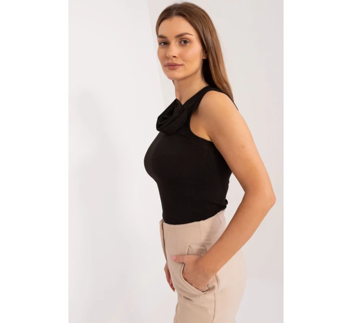 Top model 196363 Italy Moda Top model 196363 Italy Moda