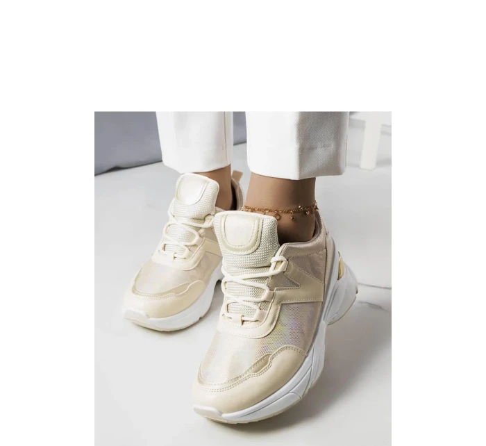 Tenisky model 207970 Solea Tenisky model 207970 Solea