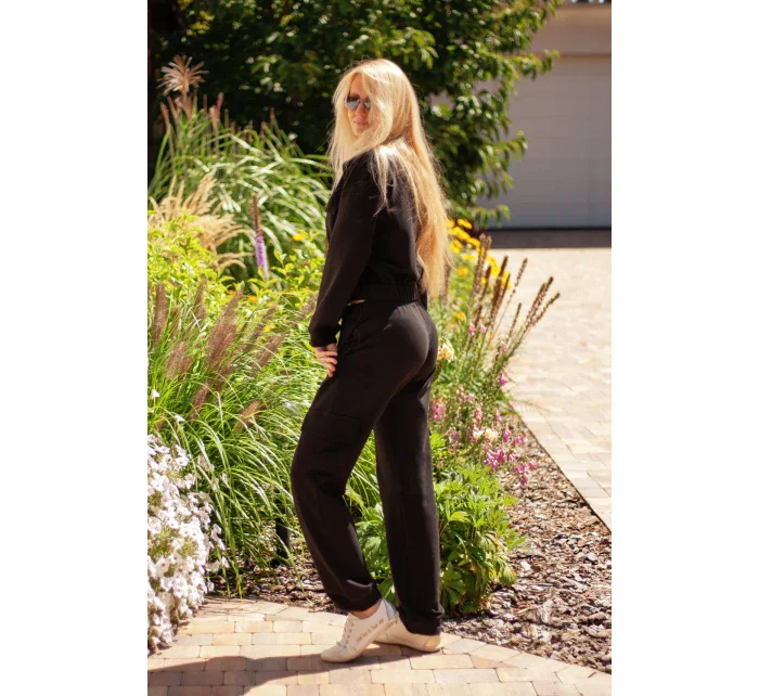 Sada model 214256 Mirale