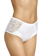 Kalhotky model 226248 Gabidar Kalhotky model 226248 Gabidar