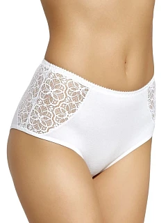 Kalhotky model 226248 Gabidar