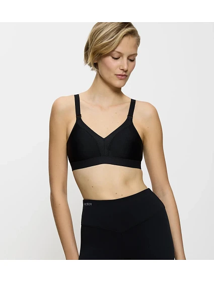 Triaction model 22000367 N BLACK  BLACK - Triumph