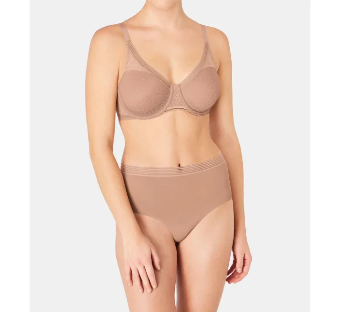 Podprsenka Infinite Sensation W01 tělová TRIUMPH