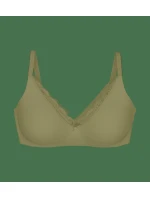 Amourette N01 - GREEN - TRIUMPH GREEN - TRIUMPH Amourette N01 - GREEN - TRIUMPH GREEN - TRIUMPH