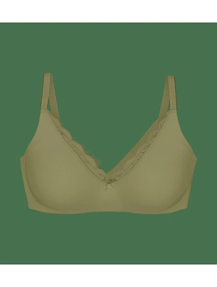 Amourette N01 - Olive Gold - TRIUMPH Olive Gold - TRIUMPH