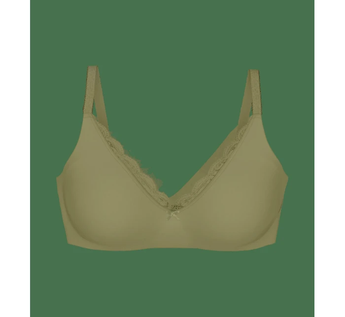 Amourette N01 - GREEN - TRIUMPH GREEN - TRIUMPH Amourette N01 - GREEN - TRIUMPH GREEN - TRIUMPH