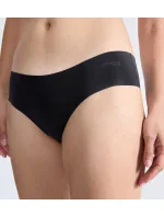 Dámské kalhotky ZERO Microfibre 2.0 Hipster C2P BROWN DARK COMBINATION hnědá model 20602037 - Sloggi