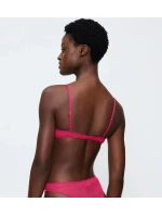 Night In Vegas  UNKNOWN  UNKNOWN  model 21295103 - Triumph