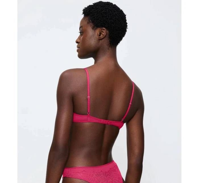 Night In Vegas  UNKNOWN  UNKNOWN  model 21295103 - Triumph