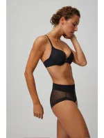 Kalhotky model 21083638 SXL - Ysabel Mora