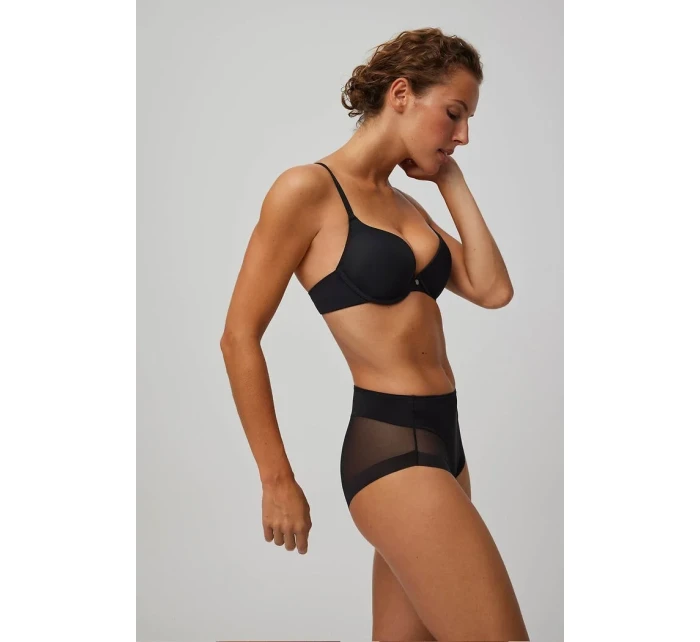 Kalhotky model 21083638 SXL - Ysabel Mora