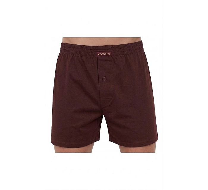 Boxerky Comfort model 22121254 - Cornette