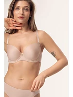 Push-up podprsenka Mefemi Nina BP37