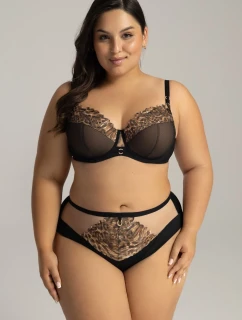 Kalhotky model 21078955 S3XL - Ava