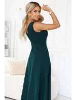 Dámské šaty 648-1 - NUMOCO