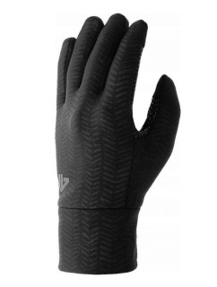 Zimní rukavice model 18980665 20S - 4F
