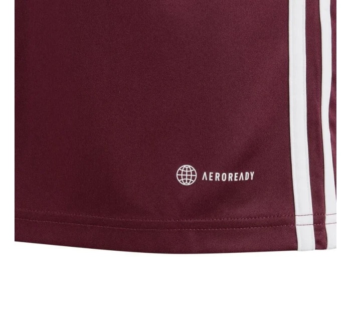 Dres adidas Table 23 Jr IB4933