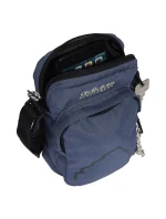 CL BL Sáček model 19453262 - ADIDAS