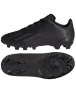 Boty adidas X CRAZYFAST.4 FxG Jr IE1590 Boty adidas X CRAZYFAST.4 FxG Jr IE1590