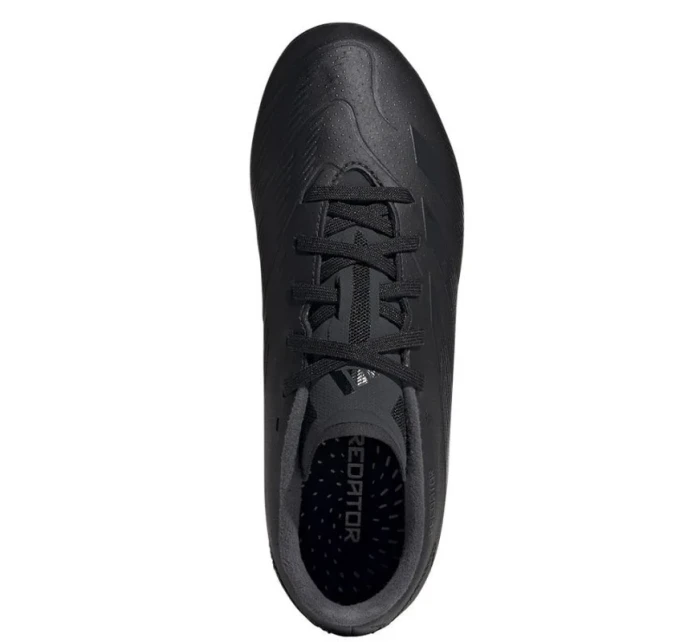 Boty Predator League L FG Jr model 19553654 - ADIDAS Boty Predator League L FG Jr model 19553654 - ADIDAS