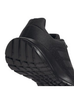 Boty adidas Tensaur Run 2.0 K Jr IG8572