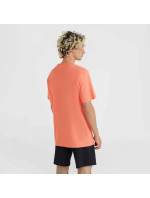 O'Neill Jack Neon T-Shirt M 92800613602