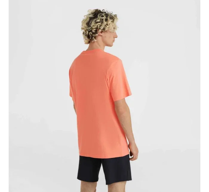 O'Neill Jack Neon TShirt M model 20119127 - ONeill