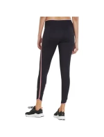 Legíny Puma Modern Sport High W 847108 51 dámské