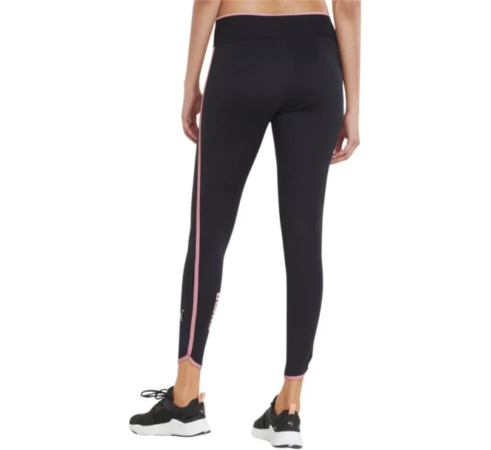 Legíny Puma Modern Sport High W 847108 51 dámské
