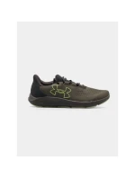 Boty Under Armour M 3026518-301