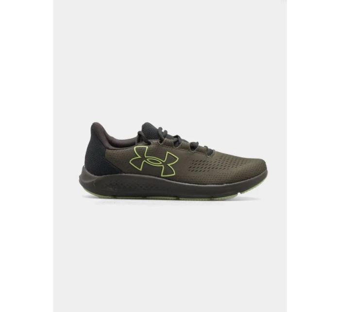 Boty Under Armour M 3026518-301