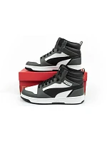Sportovní obuv Puma Rebound v6 M 392326 03