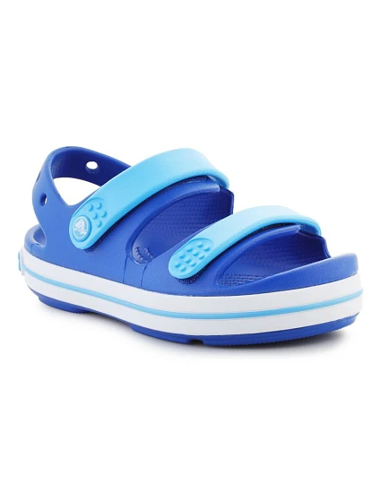 Sandály Crocband Jr model 20645739 - Crocs
