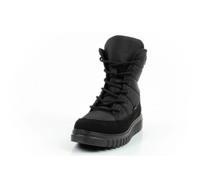 Zimní boty Progres W PROGJ-24-157