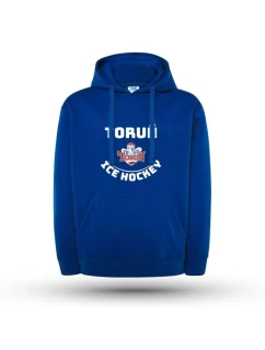 Hokejová mikina  M SILBICEHOCTRB model 20853779 - Inny