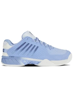 Boty  2 Jr model 21134222 - K-Swiss