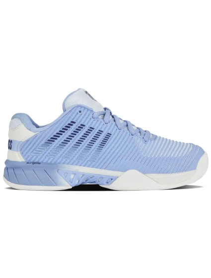 Boty K-Swiss Hypercourt Express 2 Jr 86613-171-M