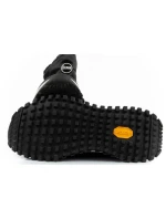 Sněhule Colmar W Warmer PLAIN 165 dámské Sněhule Colmar W Warmer PLAIN 165 dámské