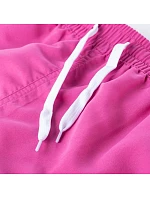 Dětské šortky TIKI II JR